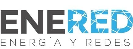 Logo Enered
